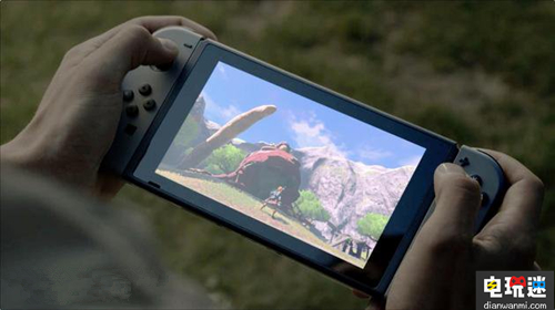 優(yōu)化空間、善用記憶卡 破解你的Switch容量惱人密碼
